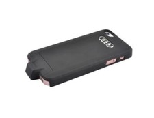 Original Audi iPhone 5