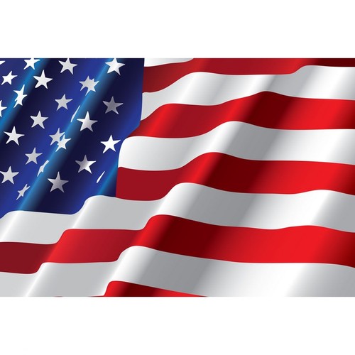 Usa american stars - stars, &
