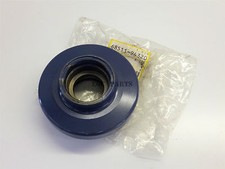 Kubota "KH Series" Excavator