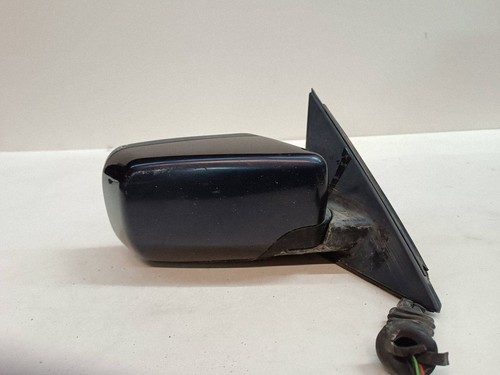 Bmw e39 2002 right electric - e39,