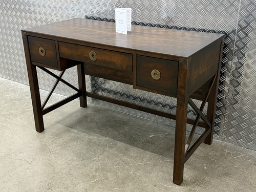 Laura ashley balmoral - ashley, 3