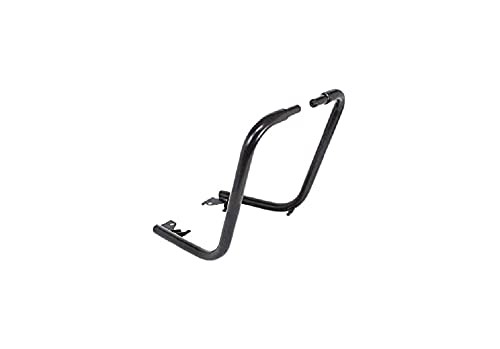 Special parts takegawa - special,