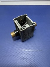 Tamiya Vintage Xr311 Cheetah