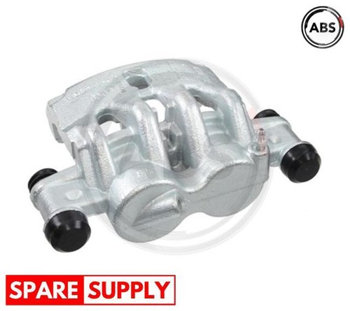 Brake caliper for citroën - caliper,