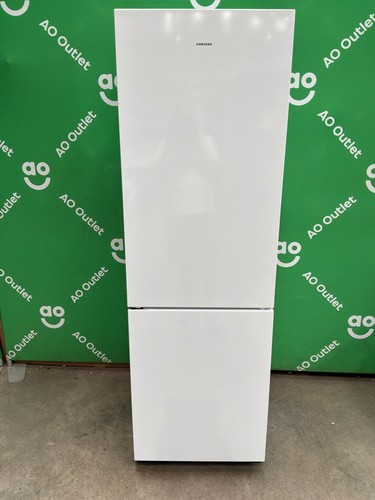 Samsung fridge freezer 30 - fridge, 70/30