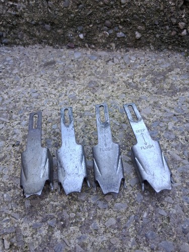 Paslode 350 im350 front - 350,