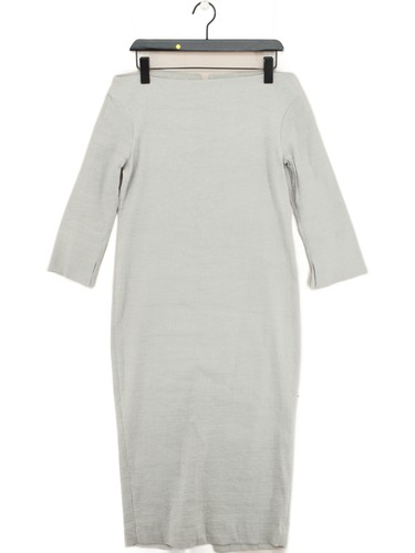 Annette gortz bodycon midi - gortz,