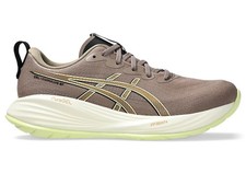 ASICS GEL CUMULUS 27 Mens