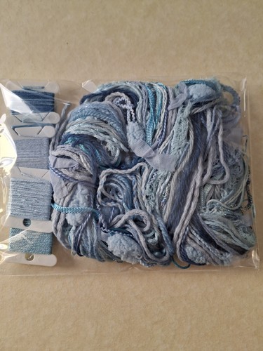 Embroidery thread pack - thread,