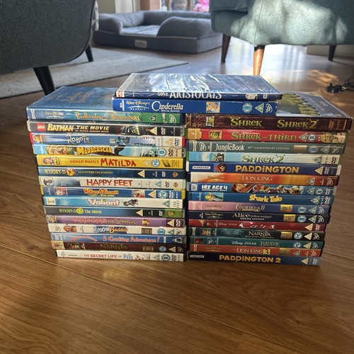 Approx 32x joblot - 32x,