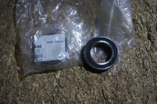 Bmw genuine g450x - g450x, g450