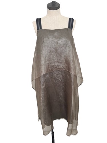 Brunello cucinelli women - brunello,
