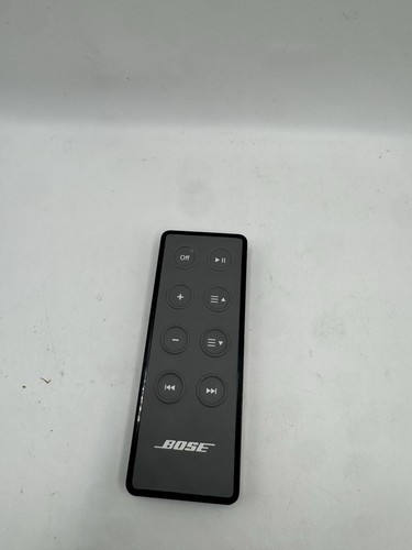 Bose sounddock oem - sounddock, original