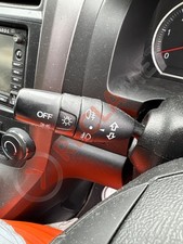 HONDA CR-V I-CTDI EX MK3