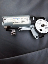 BMW Mini Cooper S R52 -