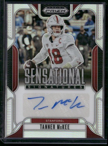 2025 prizm draft pick - draft,