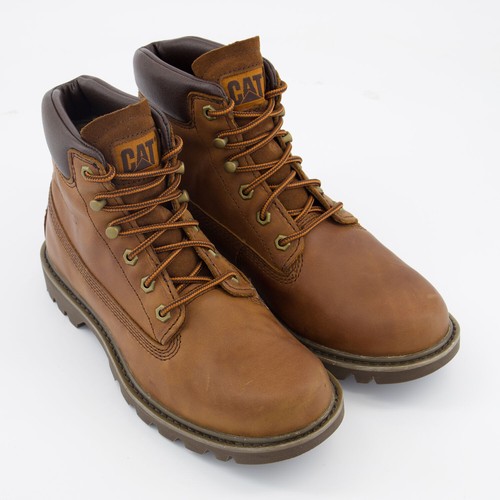 Genuine caterpillar peanut - genuine,