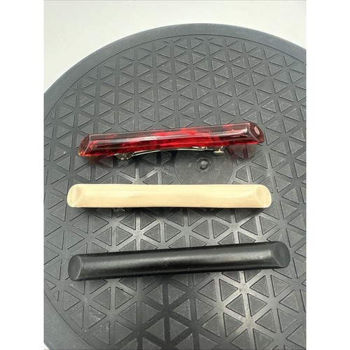 Set three vintage evita - set,