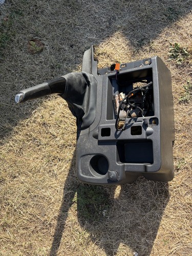 Mk2 transit connect seater - mk2,