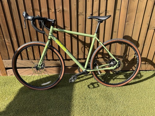 Genesis cda 1x - genesis ,  1x 