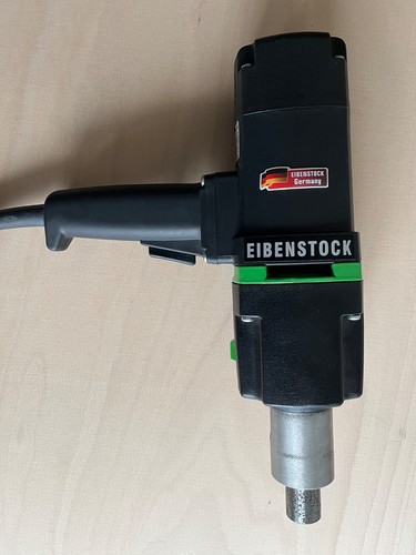 Eibenstock ehb 4 - eibenstock, 20/2.4
