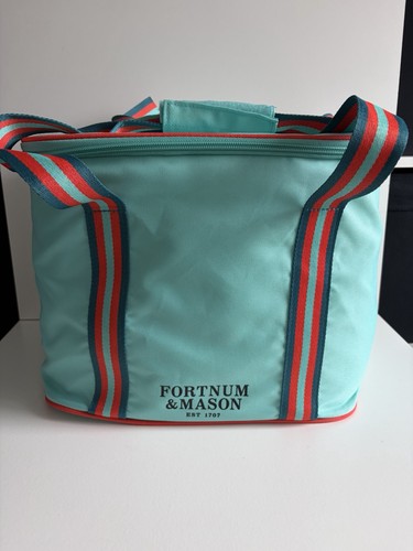 Fortnum mason family size - mason,