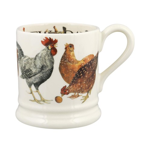 Emma bridgewater english - bridgewater,