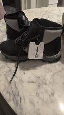 Berghaus JUNIOR 11 waterproof