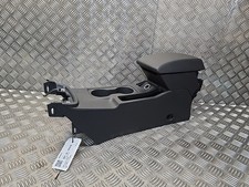 Seat Leon 5 Door 2012-2016 Centre Console Armrest TRIM 5F0863243