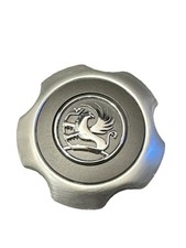 Vauxhall Astra H Vxr  Vectra