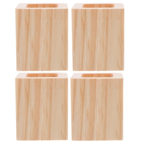 Pcs sofa riser blocks - riser,