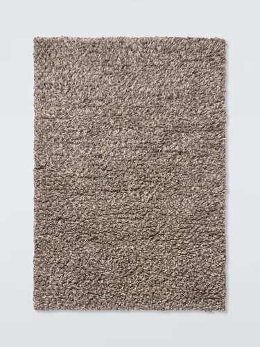 John lewis darwin wool - john,