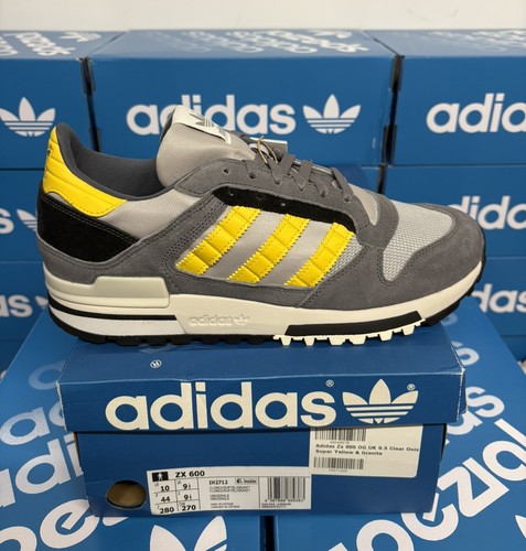 Bnib 2024 adidas zx600 - zx600, zx