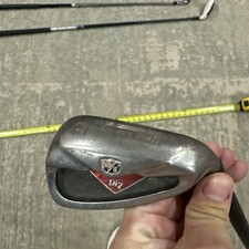 Wilson Staff Di7 Gap Wedge
