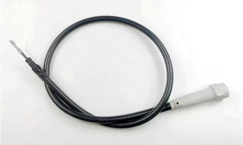 Flexible shaft set for - set,