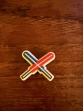 Star Wars Croc Charm Jibbitz -