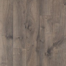 Select Surfaces 980210024