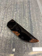 Triple Flow Matrix Obsidian