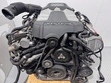 AUDI S4 S5 3.0 V6 TFSI QUATTRO