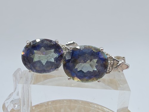 Gems 9ct white - tv,