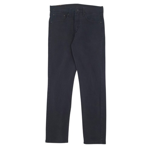 Levis 512 jeans slim tapered - jeans,