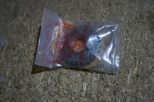 HONDA MR175 ELSINORE 75-76