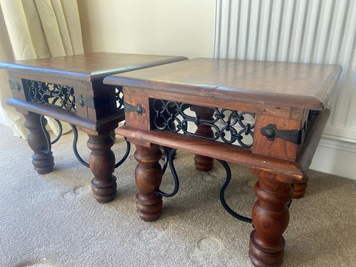 Indian rosewood sheesham - indian,