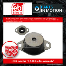 Engine Mount fits PEUGEOT 106