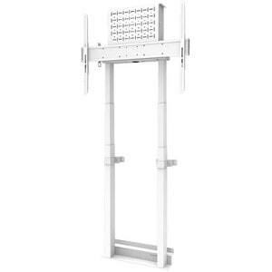 Neomounts wl55 875wh1tv floor - neomounts,