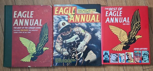 The best 50s - the, 60s