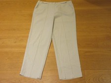 Ladies BM Bonmarche stone