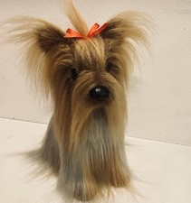 VTG Douglas Realistic Cody