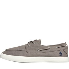 Original Penguin Men's Sailor