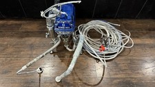 Graco Ultimate MX II 495 PC